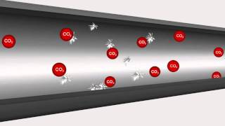 ≈ ANTICALCARE ECOLOGICO ELETTRONICO ≈ ANTICALCARE MAGNETICO DEPURATORE ACQUA DEPURATORI DEPURAZIONE [upl. by Enawd980]