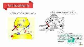 TRAMADOL [upl. by Zul]