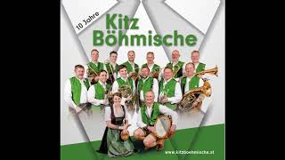 Kitz Böhmische  Winzerfest Polka [upl. by Groot682]