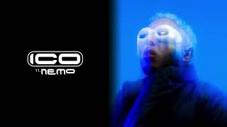 ICO  NEMO audio officiel [upl. by Elita]