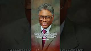 Thomas Sowell la economía vs la política noticias peru economia política noticias escasez [upl. by Sert]