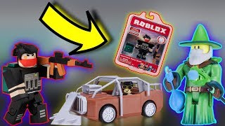 IM GIVING AWAY FREE ROBLOX TOY CODES JUST CLICK HERE [upl. by Evannia]