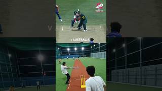 viratkohli msdhoni sachintendulkar rohitsharma cricket worldcup ipl boxcricket indianteam [upl. by Reld]