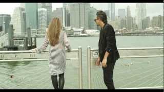 Somee Chohan  quotMahi Way Sanu Pul Na Javiquot Official Video HD quotMadam Noor Jahan quot [upl. by Lachman975]