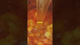 Super Duper Vegetable Superfood Soup Recipe food soup superfood diet [upl. by Nalyorf610]