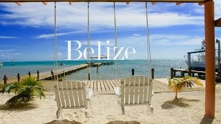 🇧🇿 Travel Tips Belize Caye Caulker  DIY Travel  seeittobelizeit 🇧🇿 [upl. by Olumor]