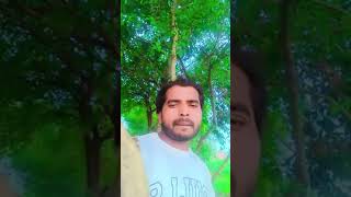 shortvideogunjansinghyetana badal gailu [upl. by Cathleen157]