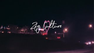 ILLENIUM  Its All On U Slowed amp reverb  ZfgCulture [upl. by Rice]