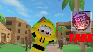 I PLAY MM2 RIPOFFS ROBLOX [upl. by Lorenz127]