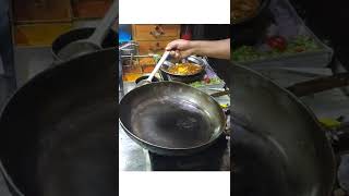 Best Egg Ghotala In Ahmedabad  Egg Recipe shorts streetfood [upl. by Lathrope]