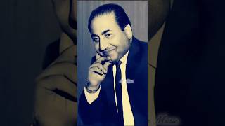 Mohammad Rafi sahad ka gana song 80s oldsong oldisgold 70s 90s rafi mohammadrafi [upl. by Pegma]