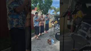 Ifi Kilisimasi Part 1 2021  2022 AKL NZ TOKO 7 MAKA ouaa💪❤🇹🇴MultipleSongsOnThisClips [upl. by Lilithe272]