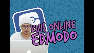 Edmodo Tutorial lengkap aplikasi Edmodo Media Pembelajaran [upl. by Ellmyer]