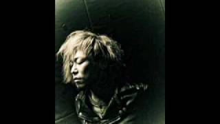 The best of Dir en grey Kyos screams and cries 1999  2008 [upl. by Chester]