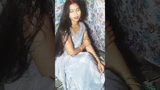 hindisong वायरलvideo २०२४ [upl. by Sheba]