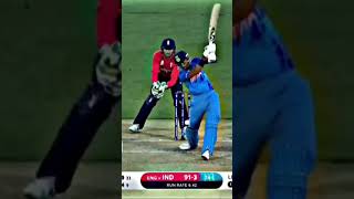 Hardik Pandya status videomotivation [upl. by Goat9]