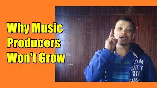 why my music business is not working [upl. by Trinidad574]