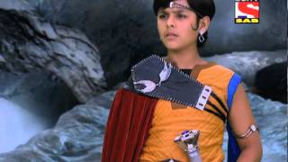 Baal Veer  Episode 228  8th August 2013 [upl. by Dre]