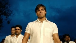 Ye Hai Zila Ghaziabad Official Video Song  Zila Ghaziabad  Sanjay Dutt Vivek Oberoi Arshad Warsi [upl. by Ciredor]