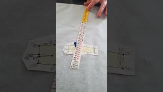 atelier couture du 28 octobre  couture couturefacile sewing sewingtutorial pantalon diy [upl. by Yalcrab]