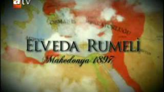 Elveda RumeliGelsede Rumeli [upl. by Ury]