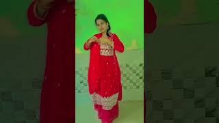 Jihaale maskin ❤️🌹 song music bollywood hindisong [upl. by Camel]