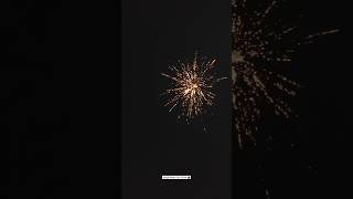 Ekk din sabne janaSingle Piece Sky Shots Burnfireworks diwali celebration minivlog shorts [upl. by Kelda]