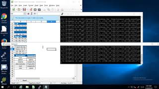 Nutanix Destroy Cluster [upl. by Hsiri]