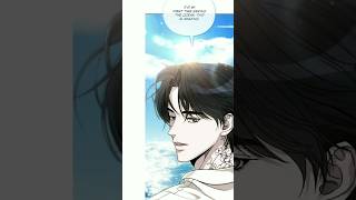 BL manhwa❗ Touch  up❗ Status  complete bl bledit blmanhwa blmanhwarecommendation [upl. by Rehtse195]