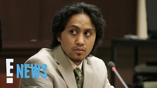 Mary Kay Letourneaus Ex Vili Fualaau SLAMS quotRipoffquot May December Film  E News [upl. by Ardehs]