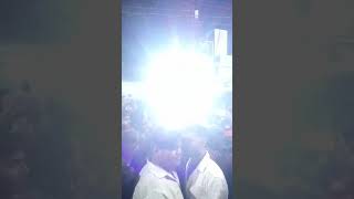 Khatranakh Dj Bala Ji Compition shorts youtubeshorts trendingshorts ratantata dj compition [upl. by Eicul]