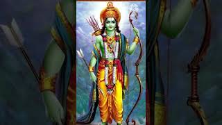 🕉️रामायणकथा प्रकाशramayan katha prakash gossai🕉️🕉️ [upl. by Crotty]