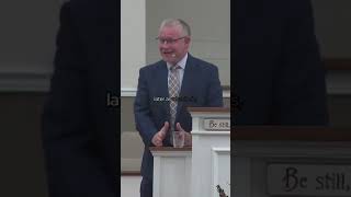 Pauls Humble Approach to Ministry Acts 20 1725 [upl. by Dickey]