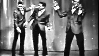 The Isley Brothers quotShoutquot [upl. by Nabetse]