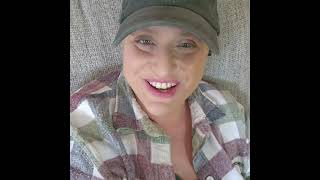 Hows It Going After Lumpectomy amp Lymph Nod Removal cancersurvivor cancer breastcancerawareness [upl. by Annagroeg]