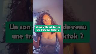 IDS du L2B Gang fait le buzz sur Tiktok [upl. by Viola]