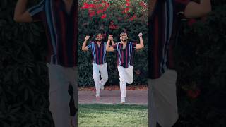 Osalama Ailesa 🕺🏻🔥✨  Desi2wins Dance Trending Tiktok OsalamaAilesa Malayalam Song Video [upl. by Nohtan]