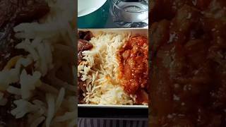 Flight ✈️✈️✈️🍲foods tamil song tamilsong love viralvideo lovesong food [upl. by Airamahs]