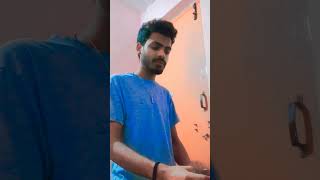 Thak gaya hu comedy viralvideo thakapilsharmshow youtubeshorts sunilgrover raund2hell all [upl. by Charters919]