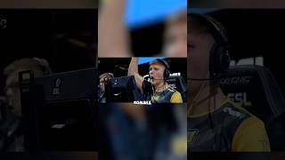 ЖАЛЬ СИМПЛА… 😭 csgo faze s1mple ксго valve donk m0nesy cs2 кс2 [upl. by Barnes]