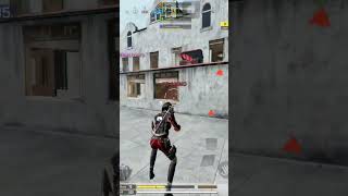 SOLO VS 2 SMG FULL GAME PLAY 😀 [upl. by Neehsuan356]