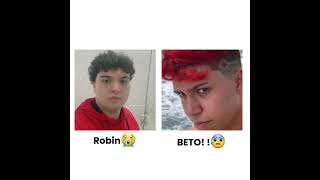 Família arqueira edit edit arqueira memes arqueiragamer familiaarqueira robinhoodgamer beto [upl. by Christie]