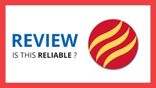 ADVANCE FINANCIAL 247  Test amp Review in 2024 Is this reliable Benefits Cons Score [upl. by Brandais40]