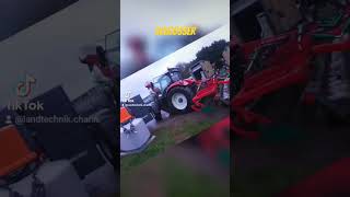 mechanic automobile engine funny technik farming mechaniker witzig [upl. by Notlaw]