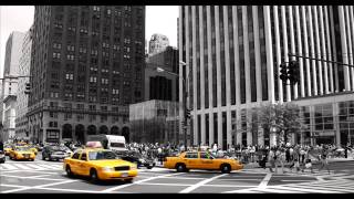 new york alicia keys with lyrics [upl. by Eseela]