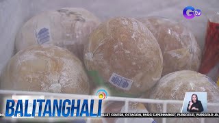 2024 DTI Noche Buena price guide  Balitanghali [upl. by Vasya315]