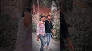 Tag💫Your Jigri❤️🤟🏻Yaara Teri Yaari Koyoutubeshorts viral foryou youtube dosti yaari bhai [upl. by Seugram]