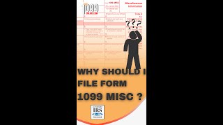 E filing Form 1099 MISC for 2023 2024 Tax Season [upl. by Charley185]