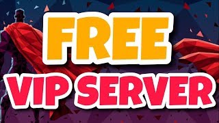 Free Server Vip  PVP Off  Super Power Training Simulator [upl. by Tabbitha]