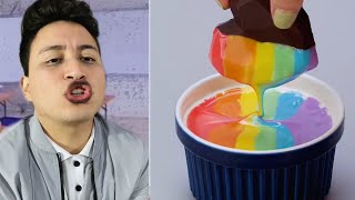 14 Historias Con Pastel 🎄 1 Hora 🌈 De Los Mejores Tiktoks de Diego Chávez [upl. by Nahgiem378]